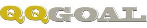 qqgoal